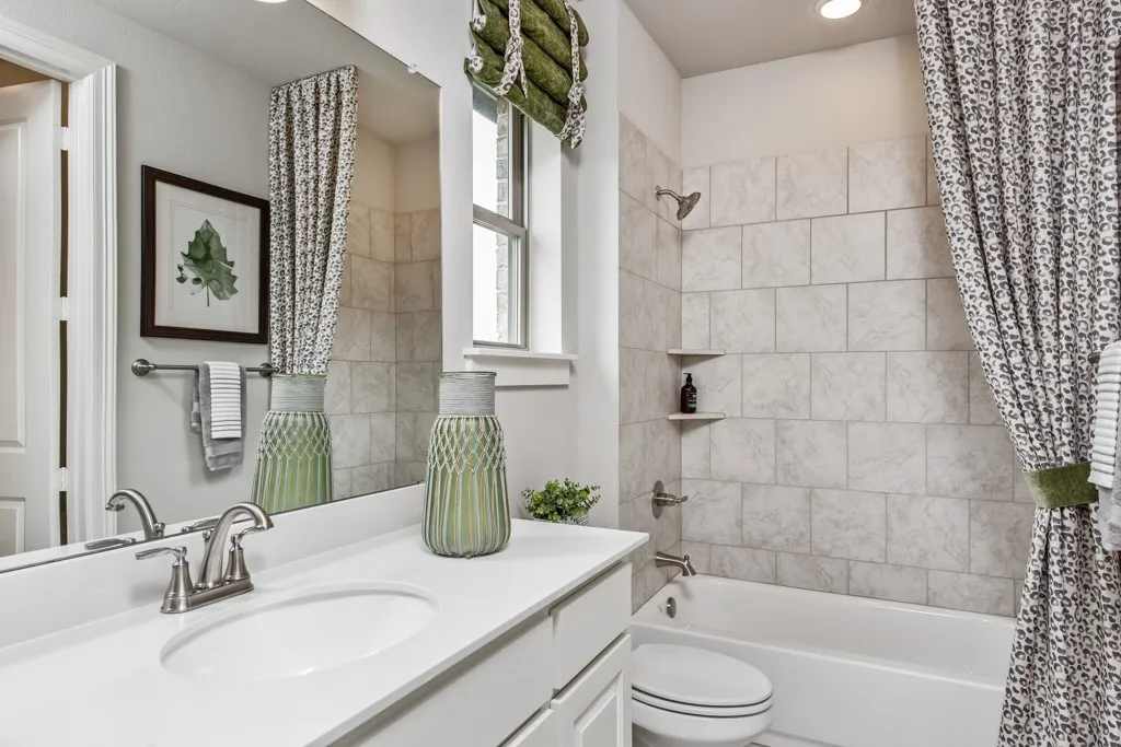 Single Family Residence For Sale in Tarrant County , 2141 Glenbrook Street, Haslet, Texas 76052, 4 Bedroom, 4 Bathroom, 3 Garage spaces, 3,714 Sqft, built in 2019, mls#21340717, Real Estate Agent in Haslet, Homes For Sale in Tarrant county, Homes For Sale in Haslet, Realtor in Haslet Texas, Real Estate Brokerage Independent Realty Texas, Luminita Cordes Realtor