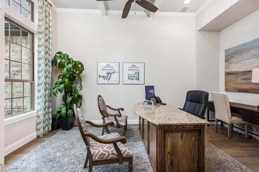Single Family Residence For Sale in Tarrant County , 2141 Glenbrook Street, Haslet, Texas 76052, 4 Bedroom, 4 Bathroom, 3 Garage spaces, 3,714 Sqft, built in 2019, mls#21340717, Real Estate Agent in Haslet, Homes For Sale in Tarrant county, Homes For Sale in Haslet, Realtor in Haslet Texas, Real Estate Brokerage Independent Realty Texas, Luminita Cordes Realtor