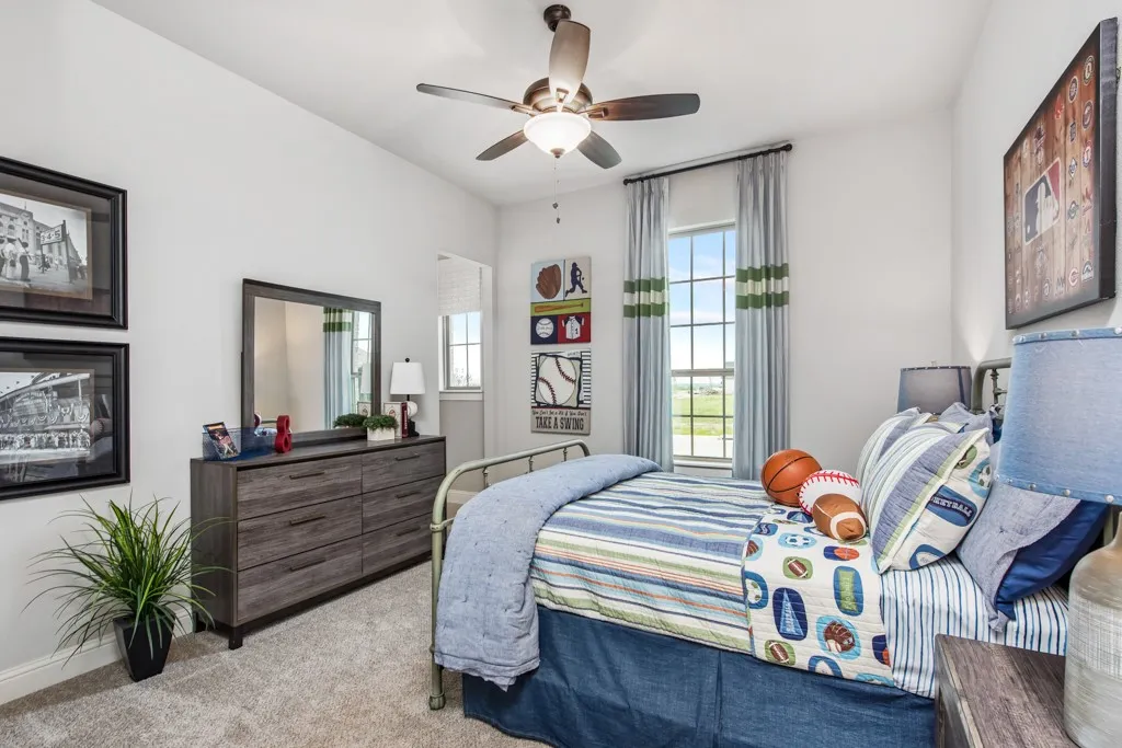 Single Family Residence For Sale in Tarrant County , 2141 Glenbrook Street, Haslet, Texas 76052, 4 Bedroom, 4 Bathroom, 3 Garage spaces, 3,714 Sqft, built in 2019, mls#21340717, Real Estate Agent in Haslet, Homes For Sale in Tarrant county, Homes For Sale in Haslet, Realtor in Haslet Texas, Real Estate Brokerage Independent Realty Texas, Luminita Cordes Realtor