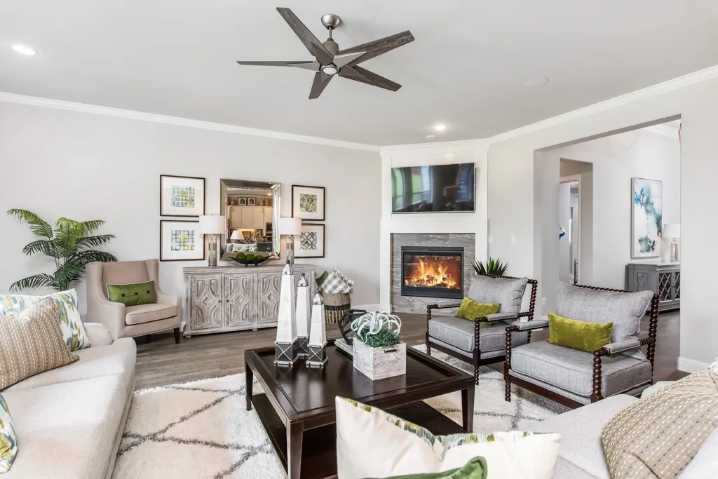Single Family Residence For Sale in Tarrant County , 2141 Glenbrook Street, Haslet, Texas 76052, 4 Bedroom, 4 Bathroom, 3 Garage spaces, 3,714 Sqft, built in 2019, mls#21340717, Real Estate Agent in Haslet, Homes For Sale in Tarrant county, Homes For Sale in Haslet, Realtor in Haslet Texas, Real Estate Brokerage Independent Realty Texas, Luminita Cordes Realtor