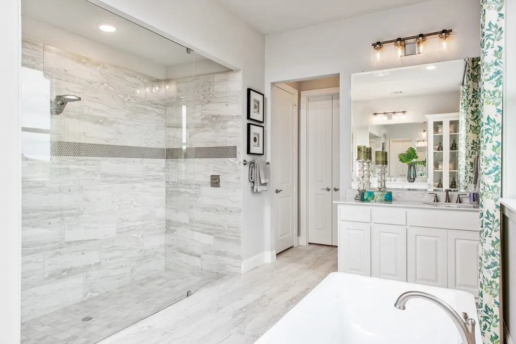 Single Family Residence For Sale in Tarrant County , 2141 Glenbrook Street, Haslet, Texas 76052, 4 Bedroom, 4 Bathroom, 3 Garage spaces, 3,714 Sqft, built in 2019, mls#21340717, Real Estate Agent in Haslet, Homes For Sale in Tarrant county, Homes For Sale in Haslet, Realtor in Haslet Texas, Real Estate Brokerage Independent Realty Texas, Luminita Cordes Realtor