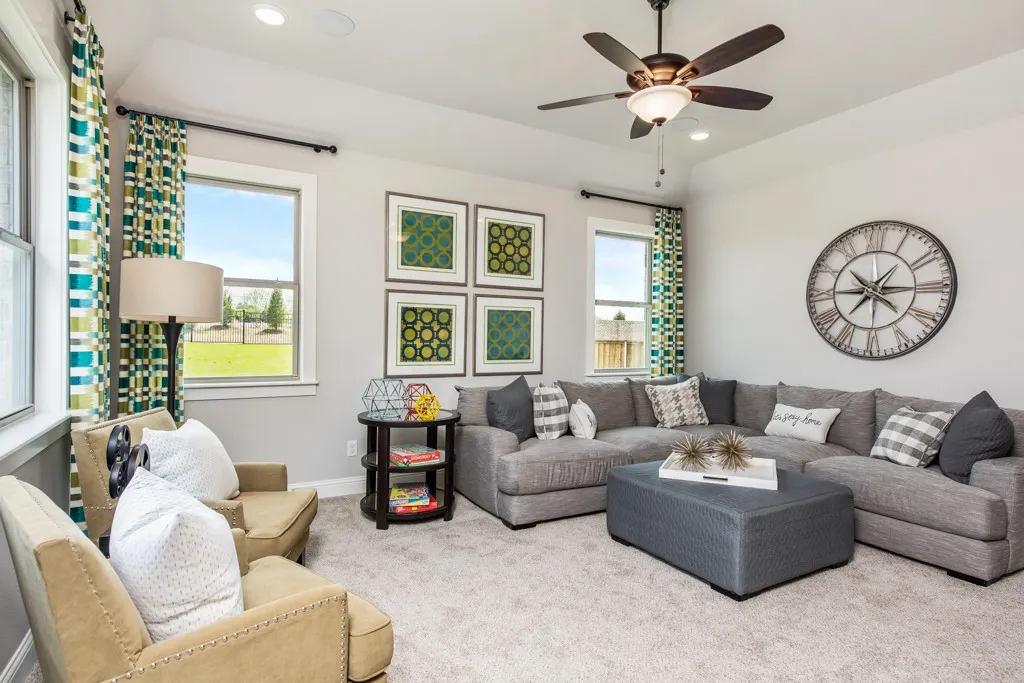 Single Family Residence For Sale in Tarrant County , 2141 Glenbrook Street, Haslet, Texas 76052, 4 Bedroom, 4 Bathroom, 3 Garage spaces, 3,714 Sqft, built in 2019, mls#21340717, Real Estate Agent in Haslet, Homes For Sale in Tarrant county, Homes For Sale in Haslet, Realtor in Haslet Texas, Real Estate Brokerage Independent Realty Texas, Luminita Cordes Realtor