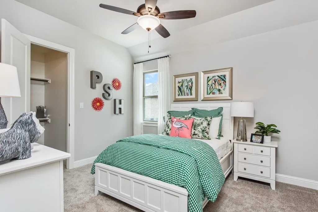 Single Family Residence For Sale in Tarrant County , 2141 Glenbrook Street, Haslet, Texas 76052, 4 Bedroom, 4 Bathroom, 3 Garage spaces, 3,714 Sqft, built in 2019, mls#21340717, Real Estate Agent in Haslet, Homes For Sale in Tarrant county, Homes For Sale in Haslet, Realtor in Haslet Texas, Real Estate Brokerage Independent Realty Texas, Luminita Cordes Realtor