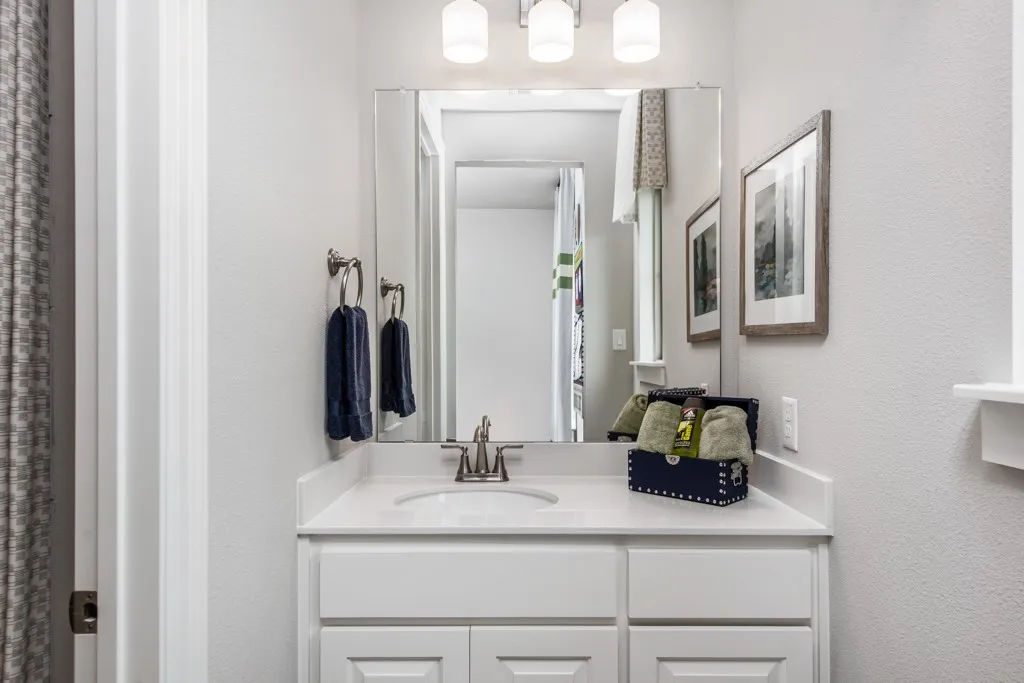 Single Family Residence For Sale in Tarrant County , 2141 Glenbrook Street, Haslet, Texas 76052, 4 Bedroom, 4 Bathroom, 3 Garage spaces, 3,714 Sqft, built in 2019, mls#21340717, Real Estate Agent in Haslet, Homes For Sale in Tarrant county, Homes For Sale in Haslet, Realtor in Haslet Texas, Real Estate Brokerage Independent Realty Texas, Luminita Cordes Realtor