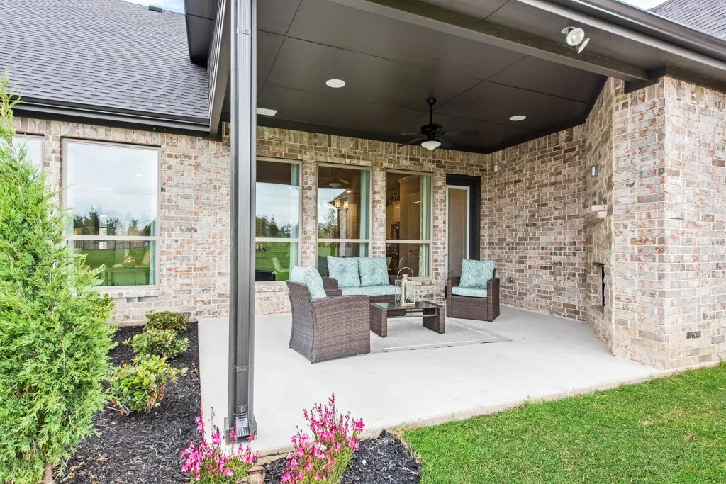 Single Family Residence For Sale in Tarrant County , 2141 Glenbrook Street, Haslet, Texas 76052, 4 Bedroom, 4 Bathroom, 3 Garage spaces, 3,714 Sqft, built in 2019, mls#21340717, Real Estate Agent in Haslet, Homes For Sale in Tarrant county, Homes For Sale in Haslet, Realtor in Haslet Texas, Real Estate Brokerage Independent Realty Texas, Luminita Cordes Realtor