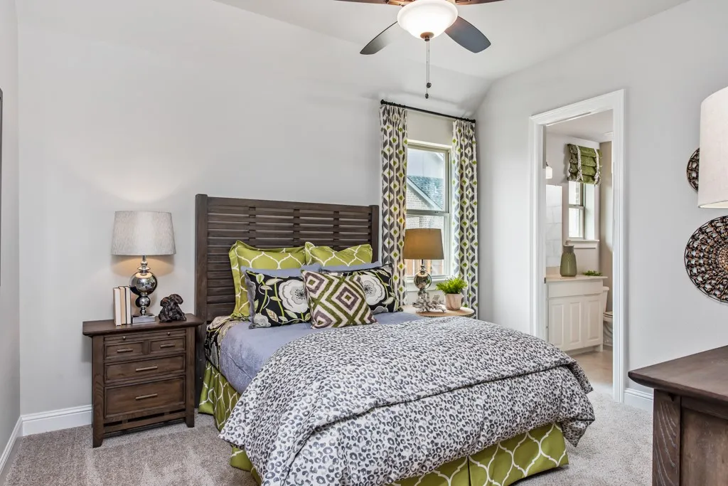 Single Family Residence For Sale in Tarrant County , 2141 Glenbrook Street, Haslet, Texas 76052, 4 Bedroom, 4 Bathroom, 3 Garage spaces, 3,714 Sqft, built in 2019, mls#21340717, Real Estate Agent in Haslet, Homes For Sale in Tarrant county, Homes For Sale in Haslet, Realtor in Haslet Texas, Real Estate Brokerage Independent Realty Texas, Luminita Cordes Realtor