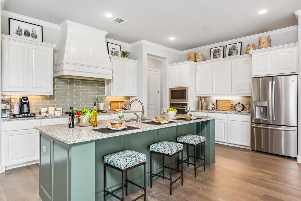 Single Family Residence For Sale in Tarrant County , 2141 Glenbrook Street, Haslet, Texas 76052, 4 Bedroom, 4 Bathroom, 3 Garage spaces, 3,714 Sqft, built in 2019, mls#21340717, Real Estate Agent in Haslet, Homes For Sale in Tarrant county, Homes For Sale in Haslet, Realtor in Haslet Texas, Real Estate Brokerage Independent Realty Texas, Luminita Cordes Realtor