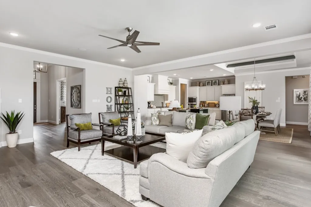 Single Family Residence For Sale in Tarrant County , 2141 Glenbrook Street, Haslet, Texas 76052, 4 Bedroom, 4 Bathroom, 3 Garage spaces, 3,714 Sqft, built in 2019, mls#21340717, Real Estate Agent in Haslet, Homes For Sale in Tarrant county, Homes For Sale in Haslet, Realtor in Haslet Texas, Real Estate Brokerage Independent Realty Texas, Luminita Cordes Realtor