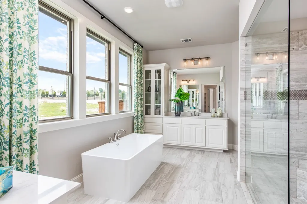 Single Family Residence For Sale in Tarrant County , 2141 Glenbrook Street, Haslet, Texas 76052, 4 Bedroom, 4 Bathroom, 3 Garage spaces, 3,714 Sqft, built in 2019, mls#21340717, Real Estate Agent in Haslet, Homes For Sale in Tarrant county, Homes For Sale in Haslet, Realtor in Haslet Texas, Real Estate Brokerage Independent Realty Texas, Luminita Cordes Realtor