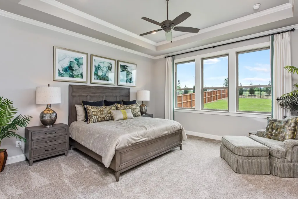 Single Family Residence For Sale in Tarrant County , 2141 Glenbrook Street, Haslet, Texas 76052, 4 Bedroom, 4 Bathroom, 3 Garage spaces, 3,714 Sqft, built in 2019, mls#21340717, Real Estate Agent in Haslet, Homes For Sale in Tarrant county, Homes For Sale in Haslet, Realtor in Haslet Texas, Real Estate Brokerage Independent Realty Texas, Luminita Cordes Realtor