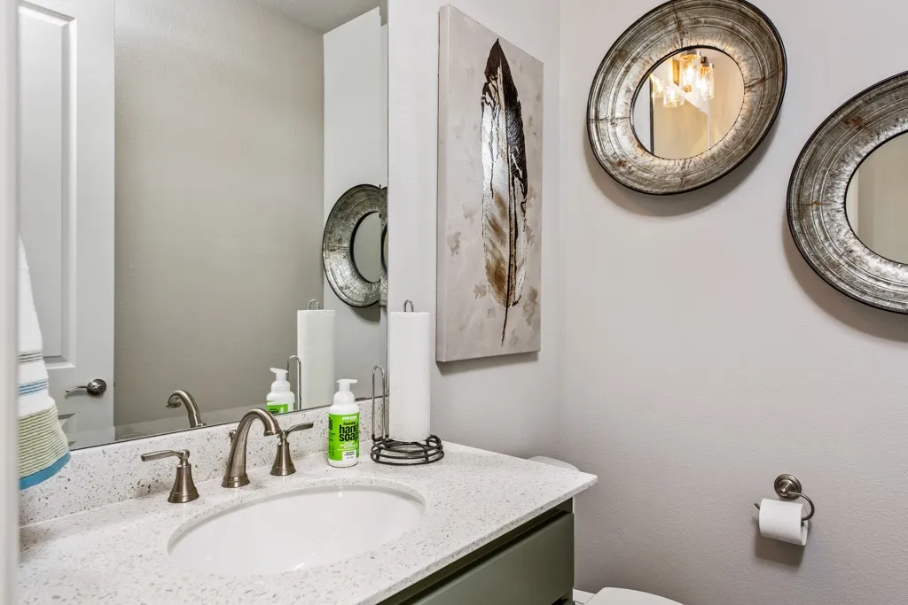 Single Family Residence For Sale in Tarrant County , 2141 Glenbrook Street, Haslet, Texas 76052, 4 Bedroom, 4 Bathroom, 3 Garage spaces, 3,714 Sqft, built in 2019, mls#21340717, Real Estate Agent in Haslet, Homes For Sale in Tarrant county, Homes For Sale in Haslet, Realtor in Haslet Texas, Real Estate Brokerage Independent Realty Texas, Luminita Cordes Realtor