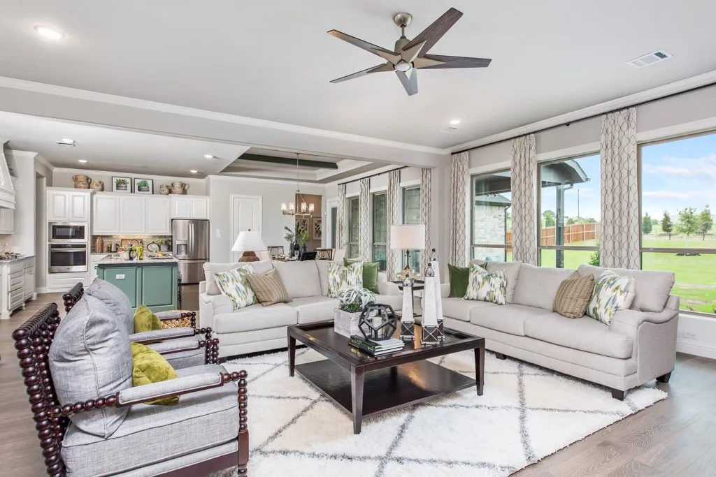 Single Family Residence For Sale in Tarrant County , 2141 Glenbrook Street, Haslet, Texas 76052, 4 Bedroom, 4 Bathroom, 3 Garage spaces, 3,714 Sqft, built in 2019, mls#21340717, Real Estate Agent in Haslet, Homes For Sale in Tarrant county, Homes For Sale in Haslet, Realtor in Haslet Texas, Real Estate Brokerage Independent Realty Texas, Luminita Cordes Realtor