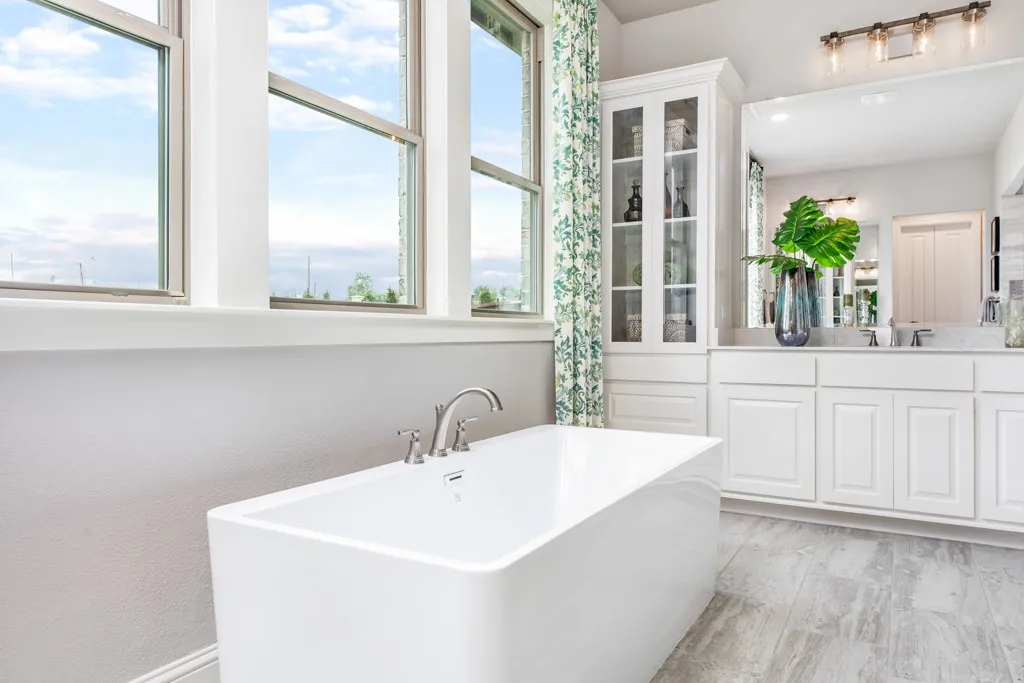 Single Family Residence For Sale in Tarrant County , 2141 Glenbrook Street, Haslet, Texas 76052, 4 Bedroom, 4 Bathroom, 3 Garage spaces, 3,714 Sqft, built in 2019, mls#21340717, Real Estate Agent in Haslet, Homes For Sale in Tarrant county, Homes For Sale in Haslet, Realtor in Haslet Texas, Real Estate Brokerage Independent Realty Texas, Luminita Cordes Realtor