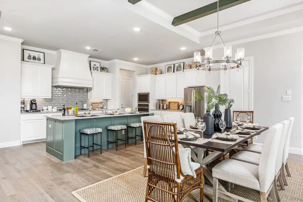 Single Family Residence For Sale in Tarrant County , 2141 Glenbrook Street, Haslet, Texas 76052, 4 Bedroom, 4 Bathroom, 3 Garage spaces, 3,714 Sqft, built in 2019, mls#21340717, Real Estate Agent in Haslet, Homes For Sale in Tarrant county, Homes For Sale in Haslet, Realtor in Haslet Texas, Real Estate Brokerage Independent Realty Texas, Luminita Cordes Realtor
