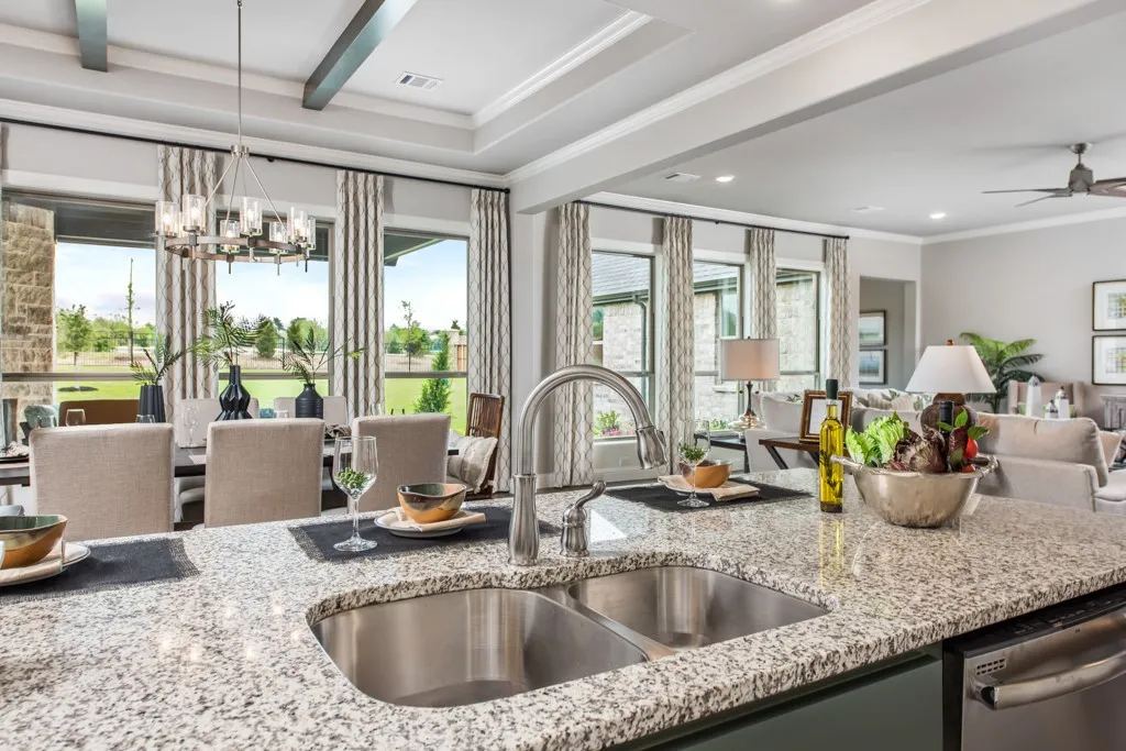 Single Family Residence For Sale in Tarrant County , 2141 Glenbrook Street, Haslet, Texas 76052, 4 Bedroom, 4 Bathroom, 3 Garage spaces, 3,714 Sqft, built in 2019, mls#21340717, Real Estate Agent in Haslet, Homes For Sale in Tarrant county, Homes For Sale in Haslet, Realtor in Haslet Texas, Real Estate Brokerage Independent Realty Texas, Luminita Cordes Realtor