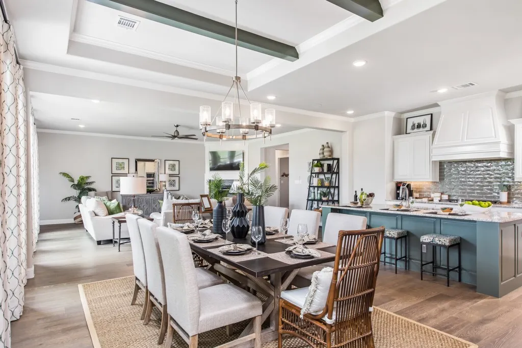 Single Family Residence For Sale in Tarrant County , 2141 Glenbrook Street, Haslet, Texas 76052, 4 Bedroom, 4 Bathroom, 3 Garage spaces, 3,714 Sqft, built in 2019, mls#21340717, Real Estate Agent in Haslet, Homes For Sale in Tarrant county, Homes For Sale in Haslet, Realtor in Haslet Texas, Real Estate Brokerage Independent Realty Texas, Luminita Cordes Realtor