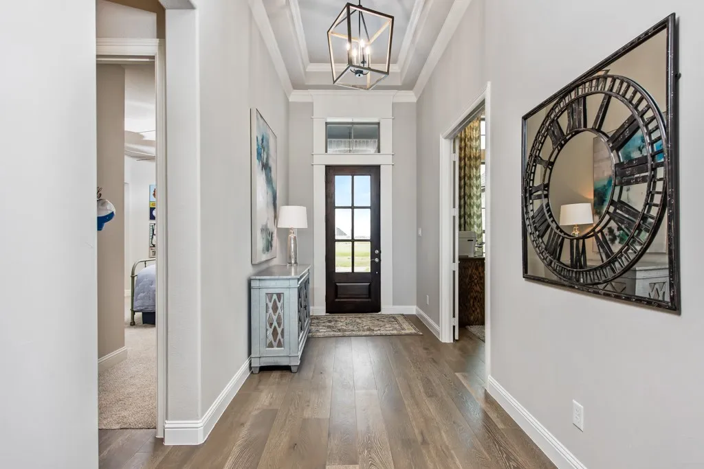 Single Family Residence For Sale in Tarrant County , 2141 Glenbrook Street, Haslet, Texas 76052, 4 Bedroom, 4 Bathroom, 3 Garage spaces, 3,714 Sqft, built in 2019, mls#21340717, Real Estate Agent in Haslet, Homes For Sale in Tarrant county, Homes For Sale in Haslet, Realtor in Haslet Texas, Real Estate Brokerage Independent Realty Texas, Luminita Cordes Realtor