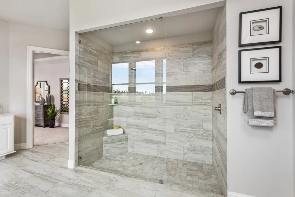 Single Family Residence For Sale in Tarrant County , 2141 Glenbrook Street, Haslet, Texas 76052, 4 Bedroom, 4 Bathroom, 3 Garage spaces, 3,714 Sqft, built in 2019, mls#21340717, Real Estate Agent in Haslet, Homes For Sale in Tarrant county, Homes For Sale in Haslet, Realtor in Haslet Texas, Real Estate Brokerage Independent Realty Texas, Luminita Cordes Realtor
