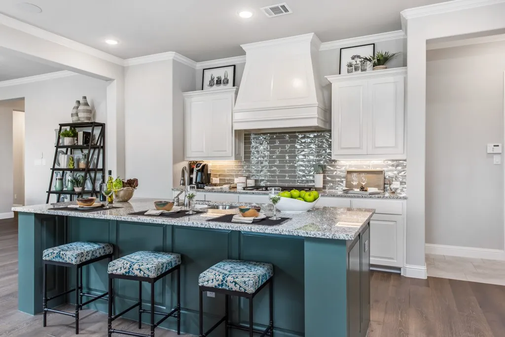 Single Family Residence For Sale in Tarrant County , 2141 Glenbrook Street, Haslet, Texas 76052, 4 Bedroom, 4 Bathroom, 3 Garage spaces, 3,714 Sqft, built in 2019, mls#21340717, Real Estate Agent in Haslet, Homes For Sale in Tarrant county, Homes For Sale in Haslet, Realtor in Haslet Texas, Real Estate Brokerage Independent Realty Texas, Luminita Cordes Realtor