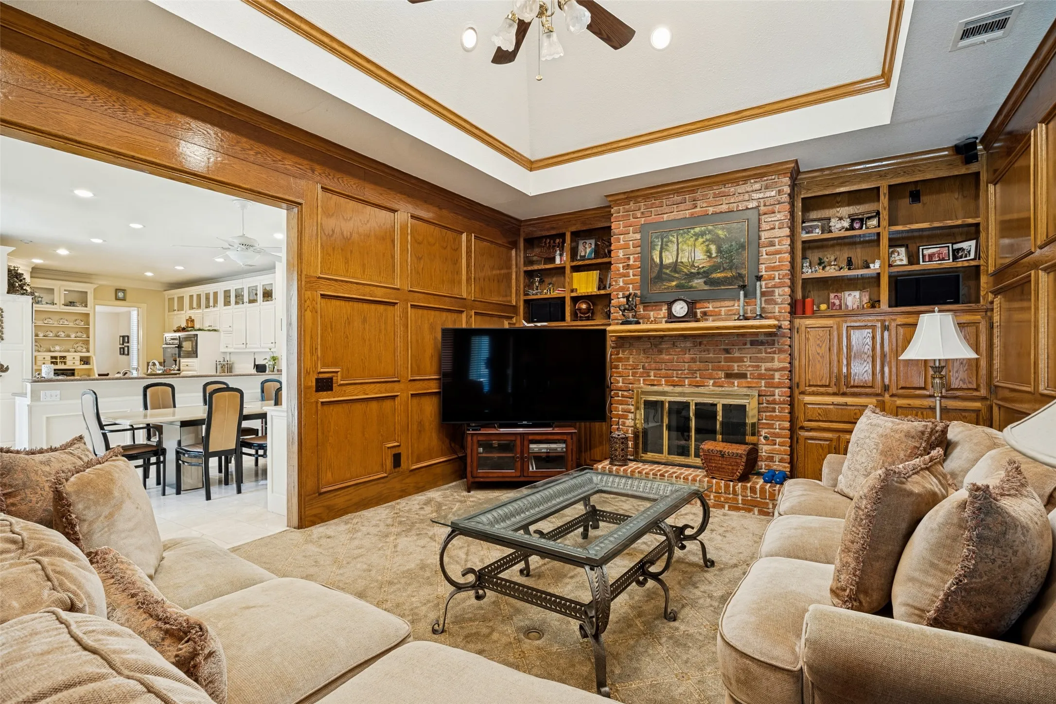 Single Family Residence For Sale in Collin County , 3516 Michael Drive, Plano, Texas 75023, 5 Bedroom, 5 Bathroom, 4 Garage spaces, 4,576 Sqft, built in 1985, mls#21340572, Real Estate Agent in Plano, Homes For Sale in Collin county, Homes For Sale in Plano, Realtor in Plano Texas, Real Estate Brokerage Independent Realty Texas, Luminita Cordes Realtor