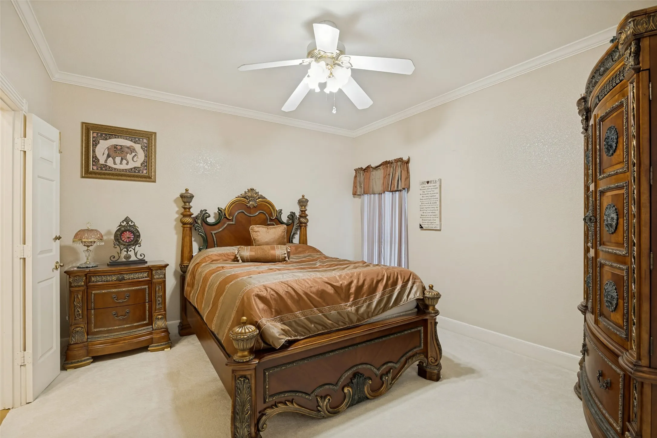 Single Family Residence For Sale in Collin County , 3516 Michael Drive, Plano, Texas 75023, 5 Bedroom, 5 Bathroom, 4 Garage spaces, 4,576 Sqft, built in 1985, mls#21340572, Real Estate Agent in Plano, Homes For Sale in Collin county, Homes For Sale in Plano, Realtor in Plano Texas, Real Estate Brokerage Independent Realty Texas, Luminita Cordes Realtor