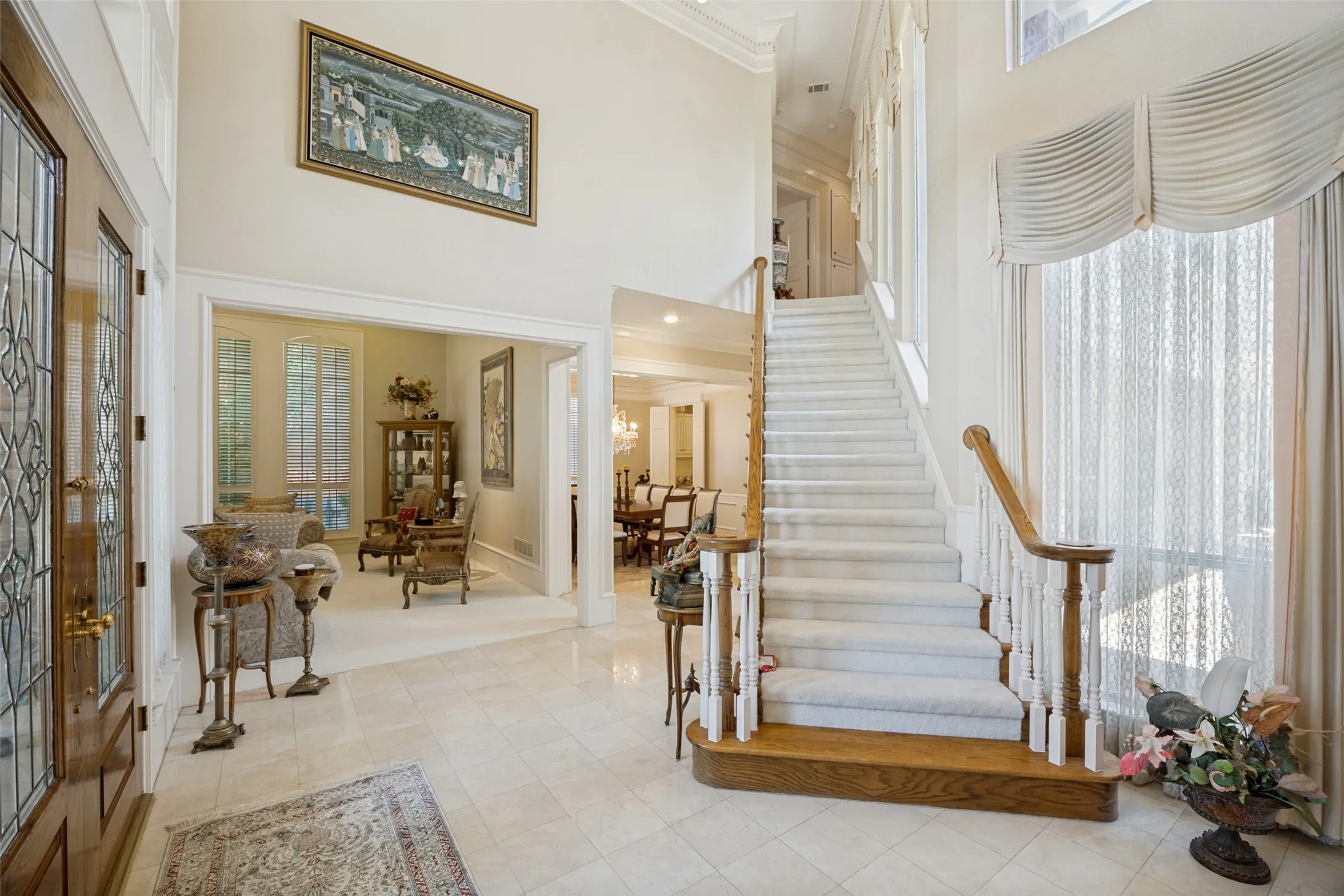 Single Family Residence For Sale in Collin County , 3516 Michael Drive, Plano, Texas 75023, 5 Bedroom, 5 Bathroom, 4 Garage spaces, 4,576 Sqft, built in 1985, mls#21340572, Real Estate Agent in Plano, Homes For Sale in Collin county, Homes For Sale in Plano, Realtor in Plano Texas, Real Estate Brokerage Independent Realty Texas, Luminita Cordes Realtor