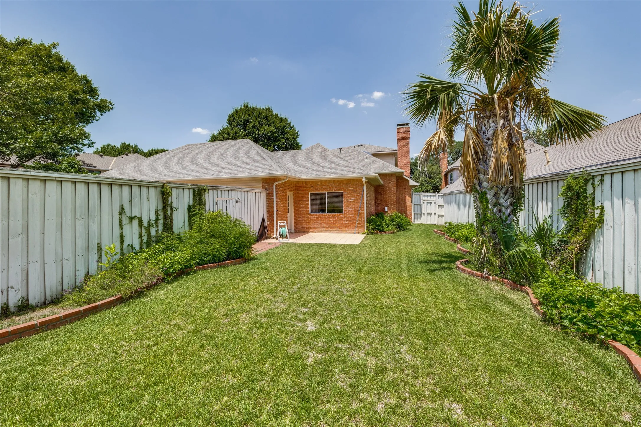 Single Family Residence For Sale in Collin County , 3516 Michael Drive, Plano, Texas 75023, 5 Bedroom, 5 Bathroom, 4 Garage spaces, 4,576 Sqft, built in 1985, mls#21340572, Real Estate Agent in Plano, Homes For Sale in Collin county, Homes For Sale in Plano, Realtor in Plano Texas, Real Estate Brokerage Independent Realty Texas, Luminita Cordes Realtor