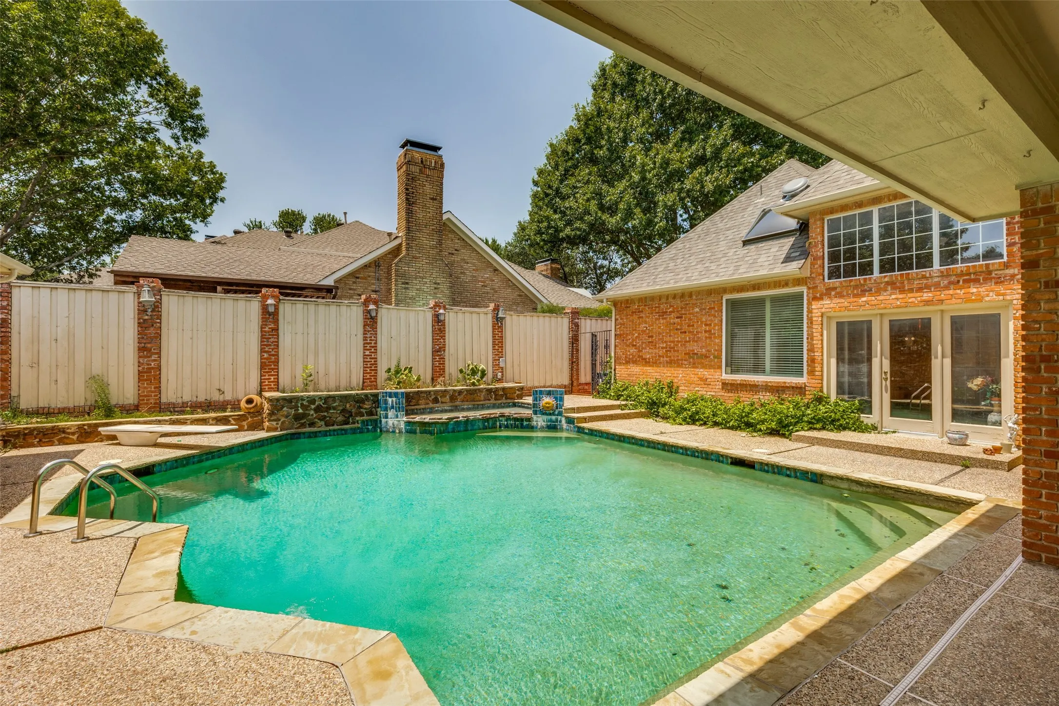 Single Family Residence For Sale in Collin County , 3516 Michael Drive, Plano, Texas 75023, 5 Bedroom, 5 Bathroom, 4 Garage spaces, 4,576 Sqft, built in 1985, mls#21340572, Real Estate Agent in Plano, Homes For Sale in Collin county, Homes For Sale in Plano, Realtor in Plano Texas, Real Estate Brokerage Independent Realty Texas, Luminita Cordes Realtor