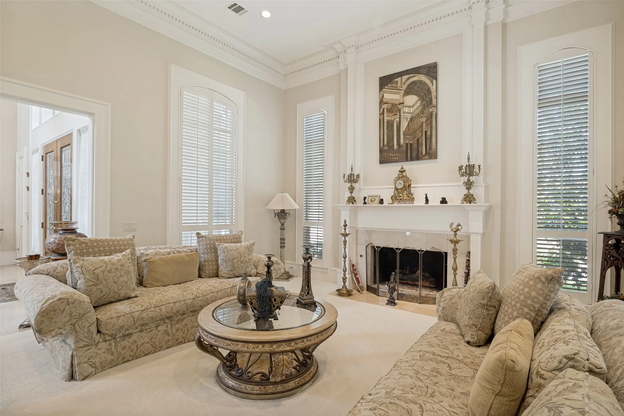 Single Family Residence For Sale in Collin County , 3516 Michael Drive, Plano, Texas 75023, 5 Bedroom, 5 Bathroom, 4 Garage spaces, 4,576 Sqft, built in 1985, mls#21340572, Real Estate Agent in Plano, Homes For Sale in Collin county, Homes For Sale in Plano, Realtor in Plano Texas, Real Estate Brokerage Independent Realty Texas, Luminita Cordes Realtor