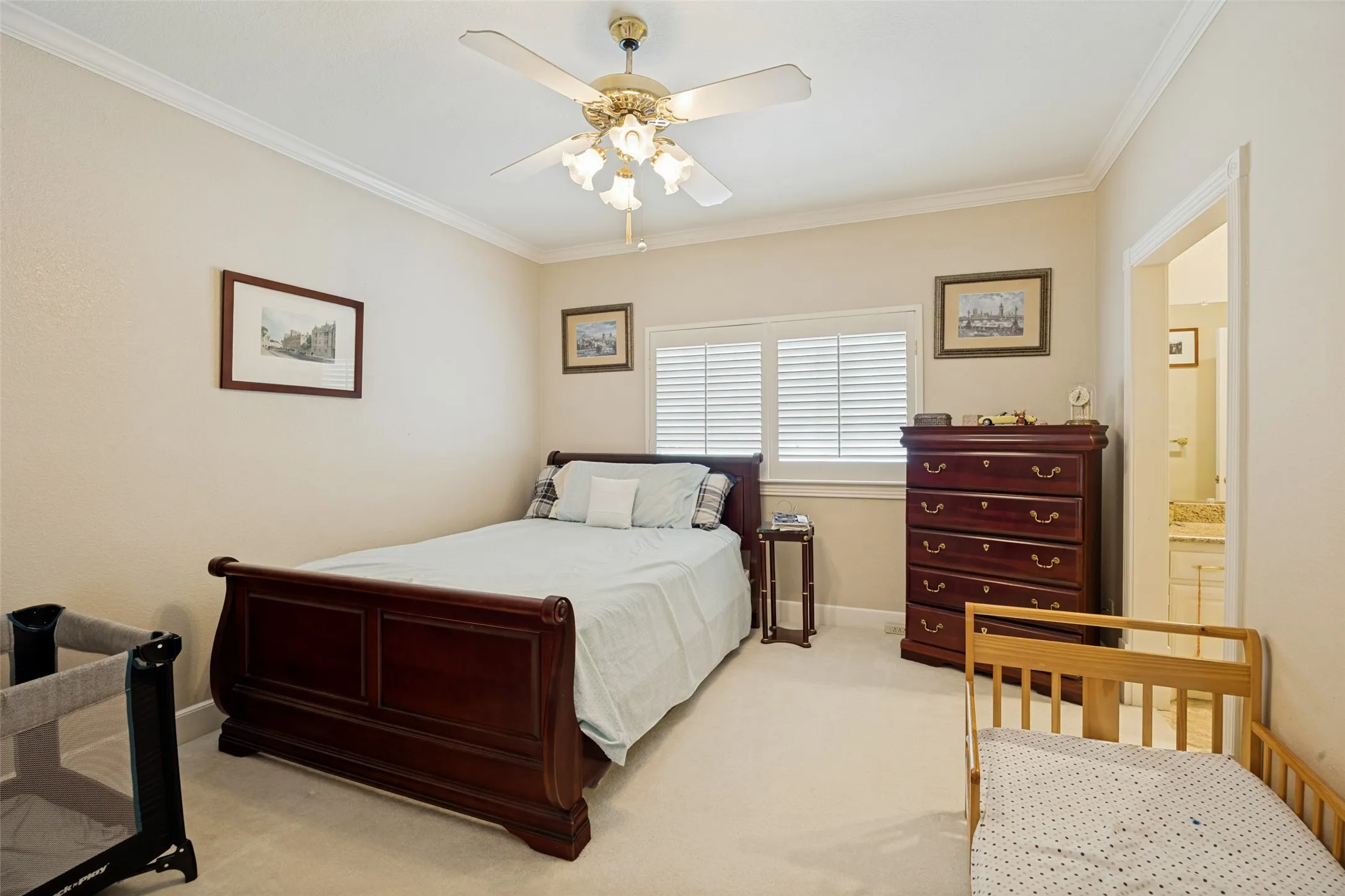 Single Family Residence For Sale in Collin County , 3516 Michael Drive, Plano, Texas 75023, 5 Bedroom, 5 Bathroom, 4 Garage spaces, 4,576 Sqft, built in 1985, mls#21340572, Real Estate Agent in Plano, Homes For Sale in Collin county, Homes For Sale in Plano, Realtor in Plano Texas, Real Estate Brokerage Independent Realty Texas, Luminita Cordes Realtor
