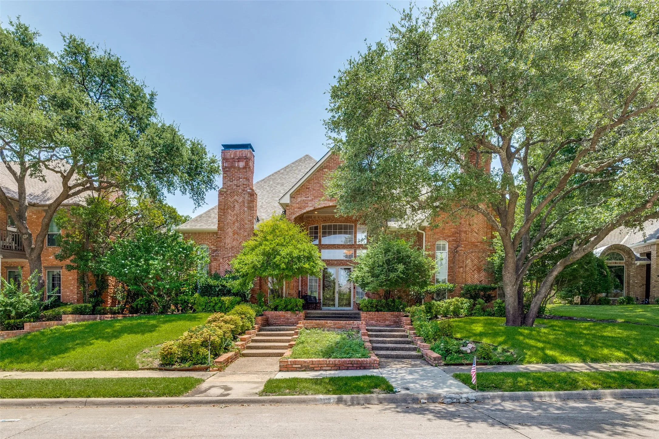 Single Family Residence For Sale in Collin County , 3516 Michael Drive, Plano, Texas 75023, 5 Bedroom, 5 Bathroom, 4 Garage spaces, 4,576 Sqft, built in 1985, mls#21340572, Real Estate Agent in Plano, Homes For Sale in Collin county, Homes For Sale in Plano, Realtor in Plano Texas, Real Estate Brokerage Independent Realty Texas, Luminita Cordes Realtor