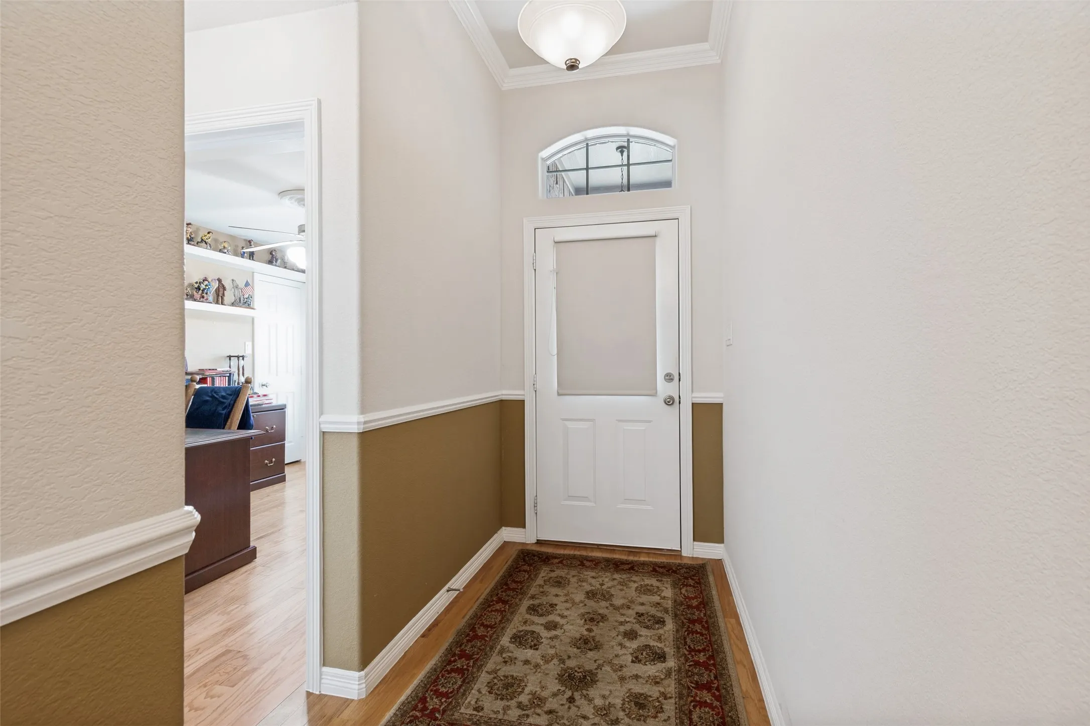 Single Family Residence For Sale in Tarrant County , 6500 Sierra Madre Drive, Fort Worth, Texas 76179, 3 Bedroom, 2 Bathroom, 2 Garage spaces, 1,554 Sqft, built in 2005, mls#21340721, Real Estate Agent in Fort Worth, Homes For Sale in Tarrant county, Homes For Sale in Fort Worth, Realtor in Fort Worth Texas, Real Estate Brokerage Independent Realty Texas, Luminita Cordes Realtor