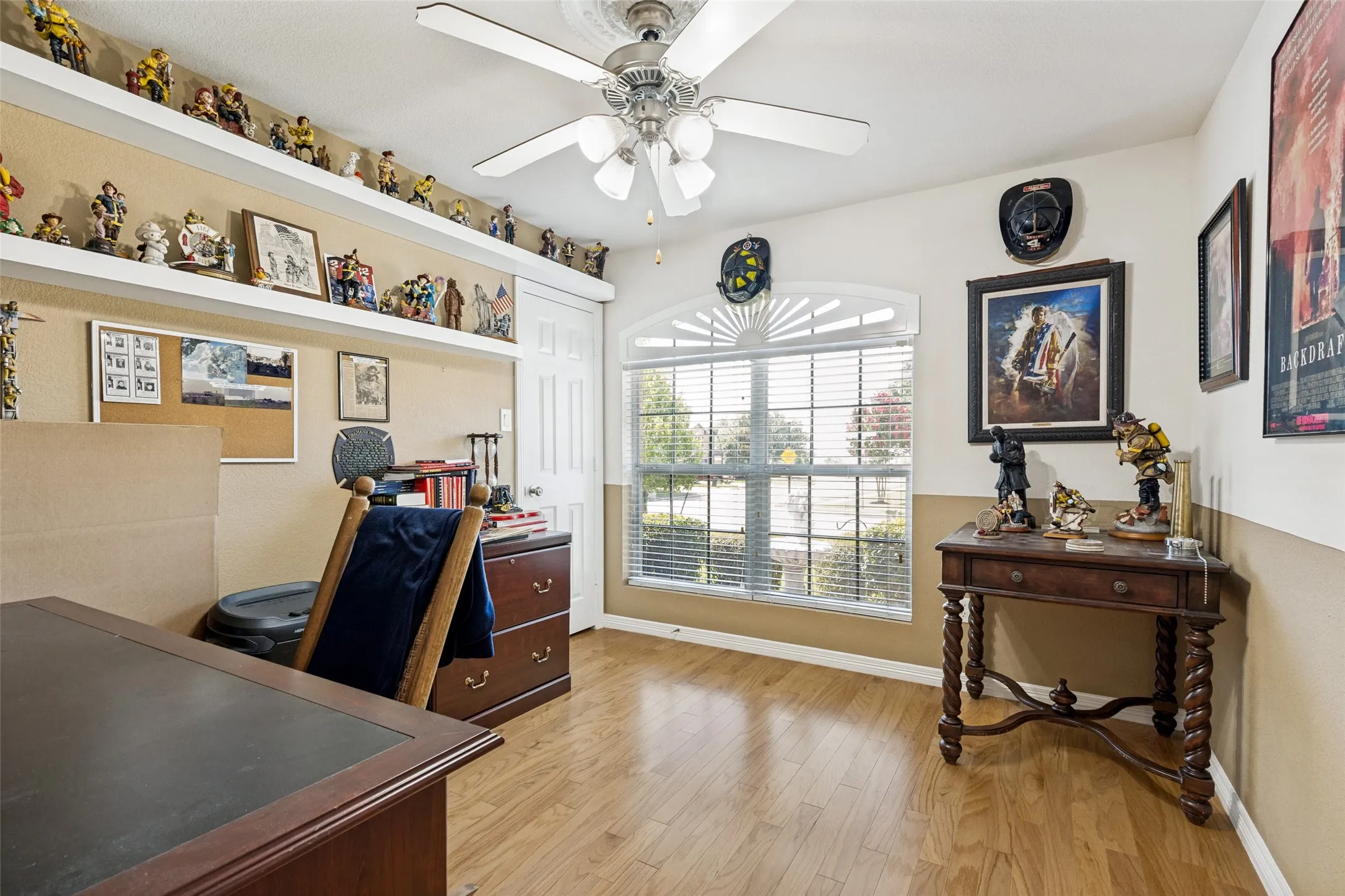 Single Family Residence For Sale in Tarrant County , 6500 Sierra Madre Drive, Fort Worth, Texas 76179, 3 Bedroom, 2 Bathroom, 2 Garage spaces, 1,554 Sqft, built in 2005, mls#21340721, Real Estate Agent in Fort Worth, Homes For Sale in Tarrant county, Homes For Sale in Fort Worth, Realtor in Fort Worth Texas, Real Estate Brokerage Independent Realty Texas, Luminita Cordes Realtor