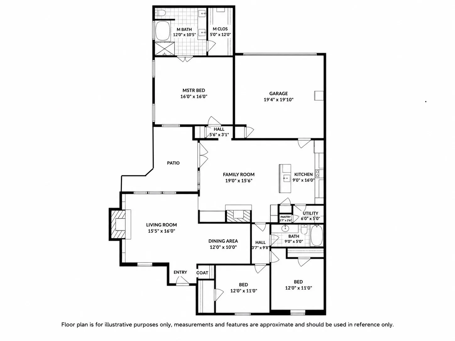 Single Family Residence For Sale in Dallas County , 1000 Murl Drive, Irving, Texas 75062, 3 Bedroom, 2 Bathroom, 2 Garage spaces, 2,122 Sqft, built in 1990, mls#21308616, Real Estate Agent in Irving, Homes For Sale in Dallas county, Homes For Sale in Irving, Realtor in Irving Texas, Real Estate Brokerage Independent Realty Texas, Luminita Cordes Realtor