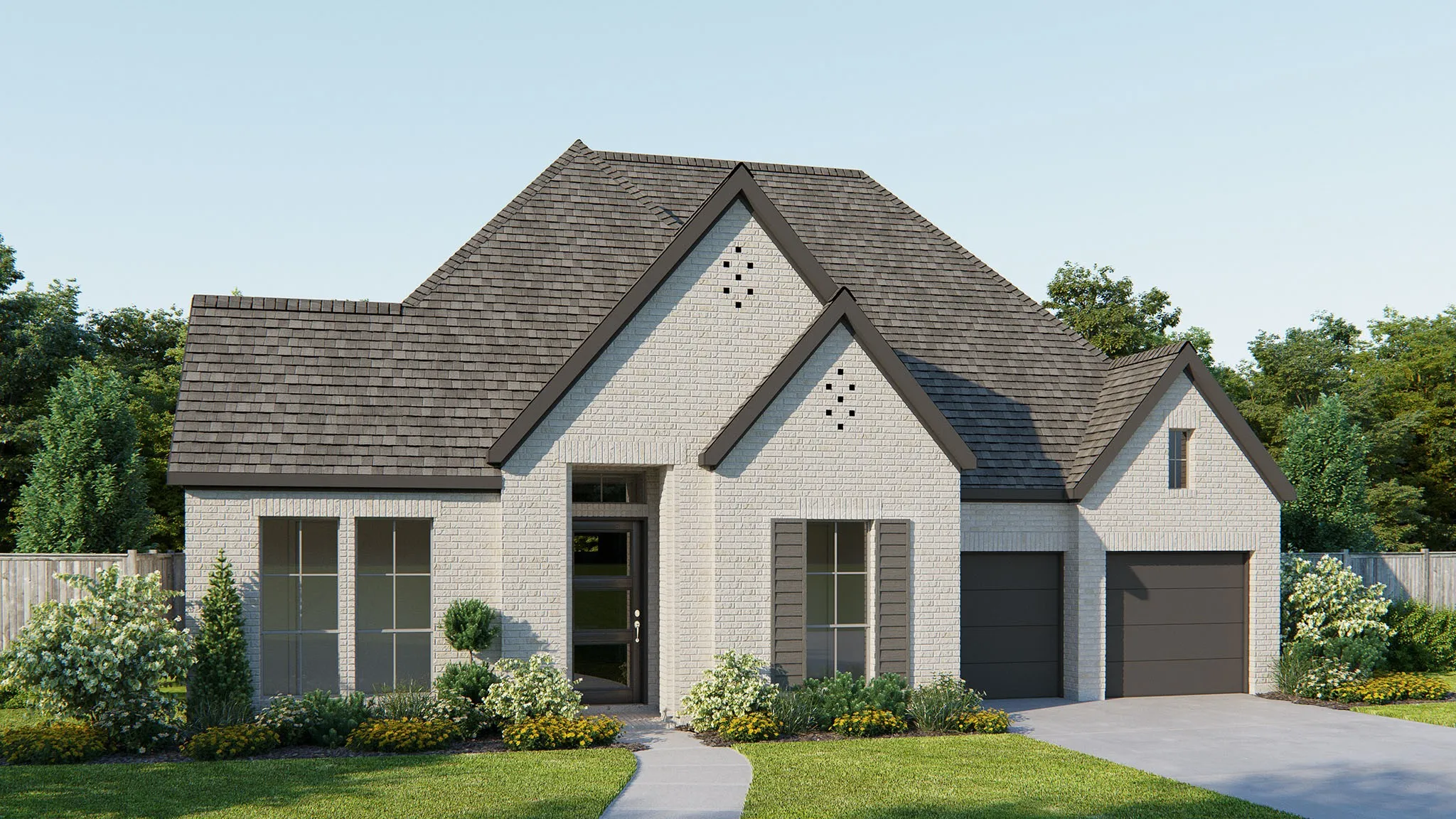 Single Family Residence For Sale in Ellis County , 4881 Keystone Avenue, Midlothian, Texas 76065, 4 Bedrooms, 5 Bathrooms, 3 Garage spaces, 3,080 Sqft, built in 2026, Price $718,900, mls#21340725, Real Estate Agent in Midlothian, Homes For Sale in Ellis county, Homes For Sale in Midlothian, Realtor in Midlothian Texas, Real Estate Brokerage Independent Realty Texas, Luminita Cordes Realtor