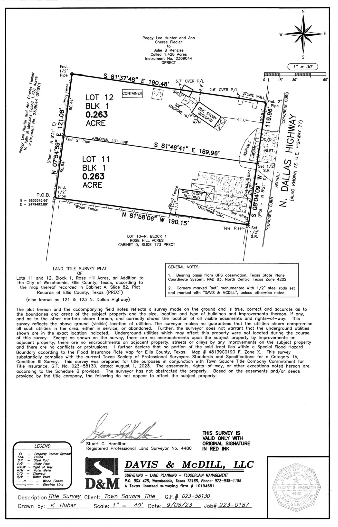 Improved Land For Sale in Ellis County , 121 & 123 N. Hwy. 77, Waxahachie, Texas 75165, 0, 0, Garage spaces, 0 Sqft, built in 0, Price $550,000, mls#21340719, Real Estate Agent in Waxahachie, Homes For Sale in Ellis county, Homes For Sale in Waxahachie, Realtor in Waxahachie Texas, Real Estate Brokerage Independent Realty Texas, Luminita Cordes Realtor