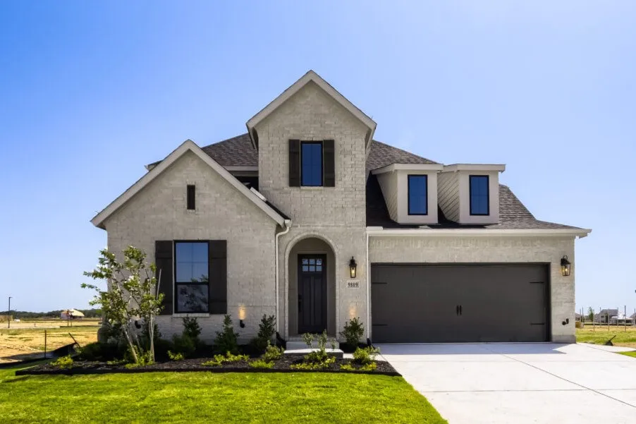 Single Family Residence For Sale in Denton County , 9809 Morning Cloak Boulevard, Denton, Texas 76207, 4 Bedroom, 4 Bathroom, 2 Garage spaces, 3,137 Sqft, built in 2026, mls#21340728, Real Estate Agent in Denton, Homes For Sale in Denton county, Homes For Sale in Denton, Realtor in Denton Texas, Real Estate Brokerage Independent Realty Texas, Luminita Cordes Realtor