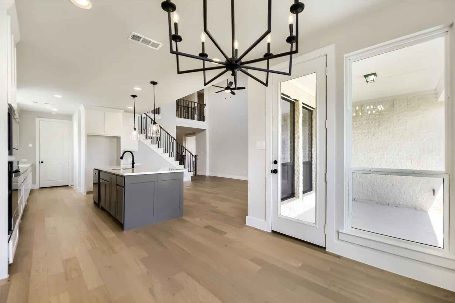 Single Family Residence For Sale in Denton County , 9809 Morning Cloak Boulevard, Denton, Texas 76207, 4 Bedroom, 4 Bathroom, 2 Garage spaces, 3,137 Sqft, built in 2026, mls#21340728, Real Estate Agent in Denton, Homes For Sale in Denton county, Homes For Sale in Denton, Realtor in Denton Texas, Real Estate Brokerage Independent Realty Texas, Luminita Cordes Realtor