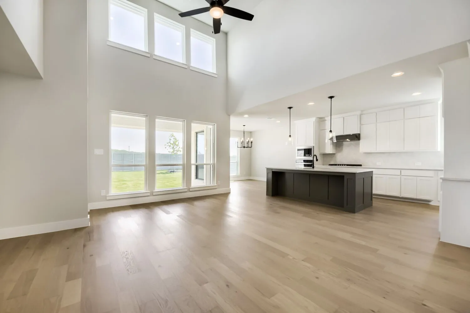 Single Family Residence For Sale in Denton County , 9809 Morning Cloak Boulevard, Denton, Texas 76207, 4 Bedroom, 4 Bathroom, 2 Garage spaces, 3,137 Sqft, built in 2026, mls#21340728, Real Estate Agent in Denton, Homes For Sale in Denton county, Homes For Sale in Denton, Realtor in Denton Texas, Real Estate Brokerage Independent Realty Texas, Luminita Cordes Realtor