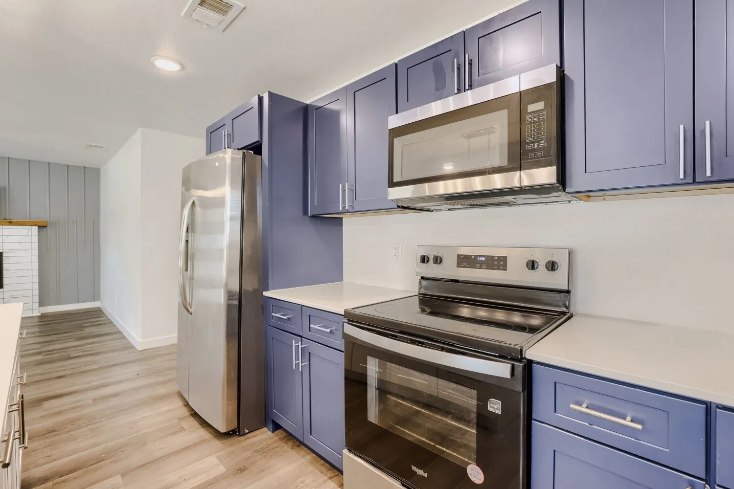 Single Family Residence For Sale in Dallas County , 3522 Kenilworth Street, Dallas, Texas 75210, 3 Bedroom, 2 Bathroom, Garage spaces, 1,064 Sqft, built in 1935, mls#21334342, Real Estate Agent in Dallas, Homes For Sale in Dallas county, Homes For Sale in Dallas, Realtor in Dallas Texas, Real Estate Brokerage Independent Realty Texas, Luminita Cordes Realtor