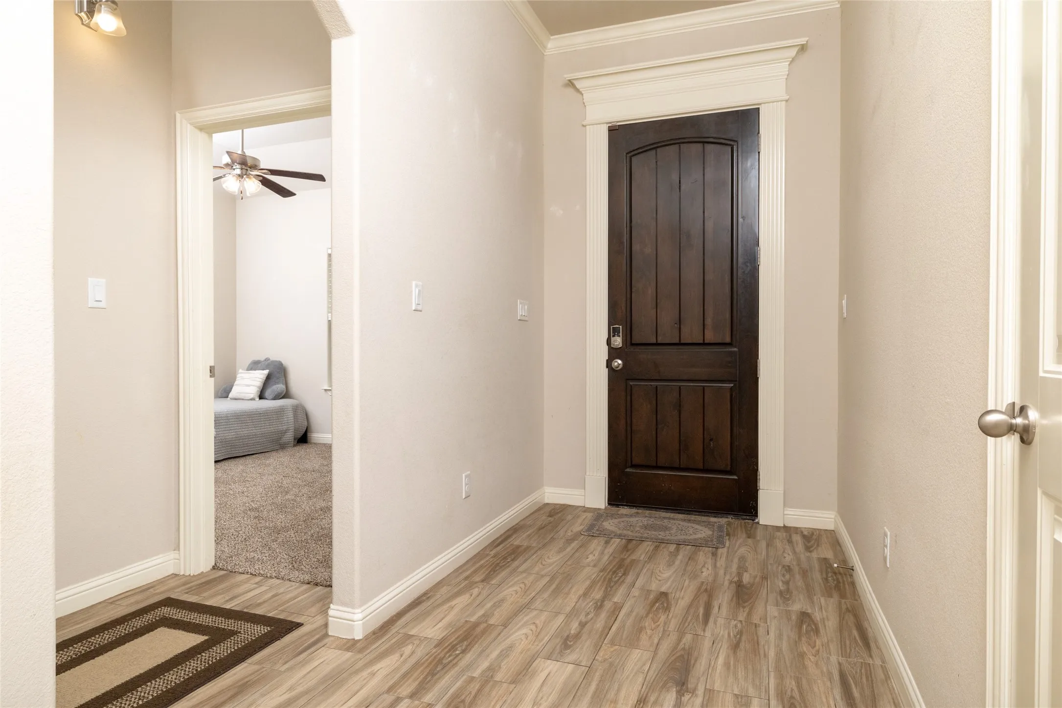 Single Family Residence For Sale in Johnson County , 205 Harp Avenue, Godley, Texas 76044, 3 Bedroom, 2 Bathroom, 2 Garage spaces, 2,010 Sqft, built in 2019, mls#21338596, Real Estate Agent in Godley, Homes For Sale in Johnson county, Homes For Sale in Godley, Realtor in Godley Texas, Real Estate Brokerage Independent Realty Texas, Luminita Cordes Realtor