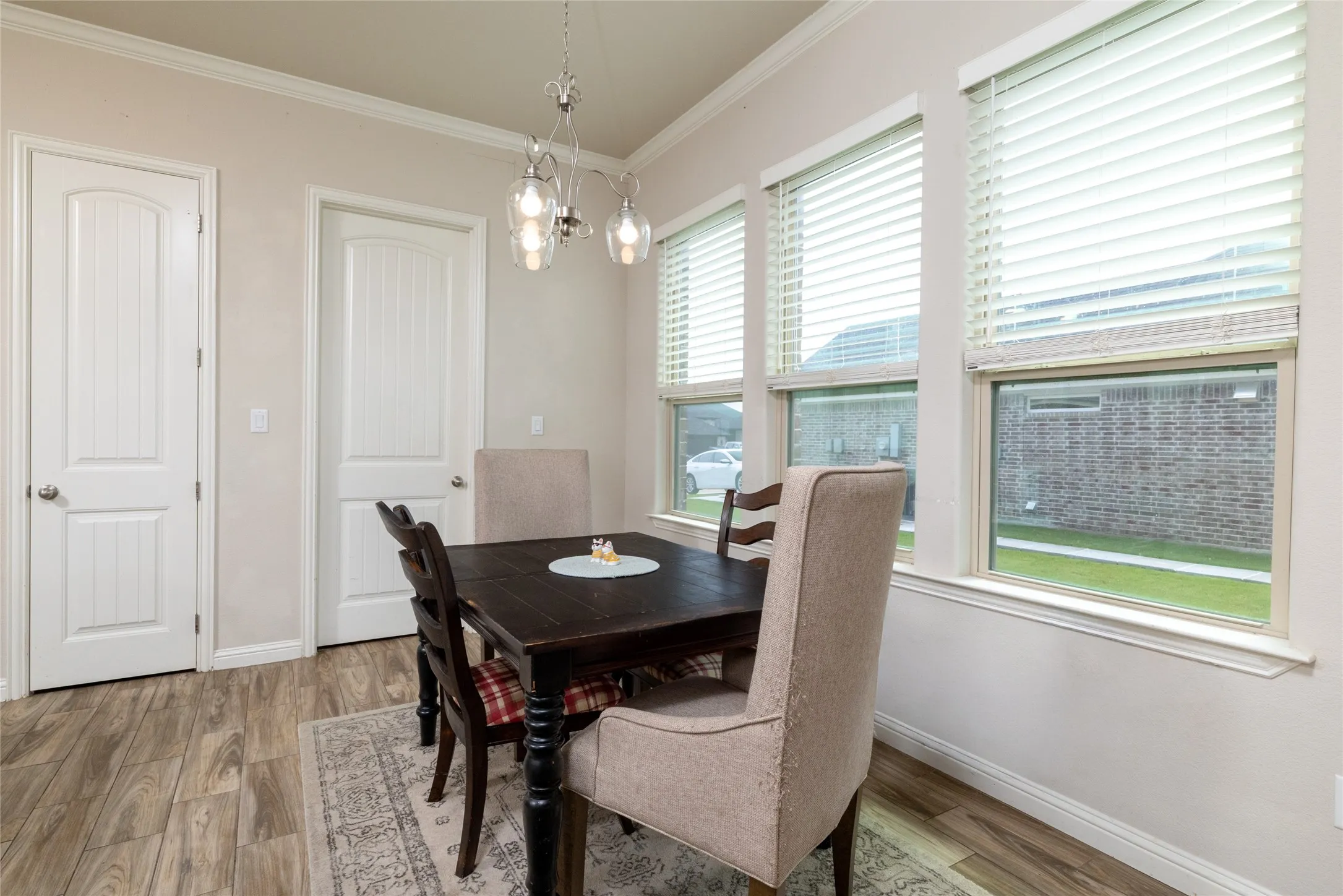 Single Family Residence For Sale in Johnson County , 205 Harp Avenue, Godley, Texas 76044, 3 Bedroom, 2 Bathroom, 2 Garage spaces, 2,010 Sqft, built in 2019, mls#21338596, Real Estate Agent in Godley, Homes For Sale in Johnson county, Homes For Sale in Godley, Realtor in Godley Texas, Real Estate Brokerage Independent Realty Texas, Luminita Cordes Realtor