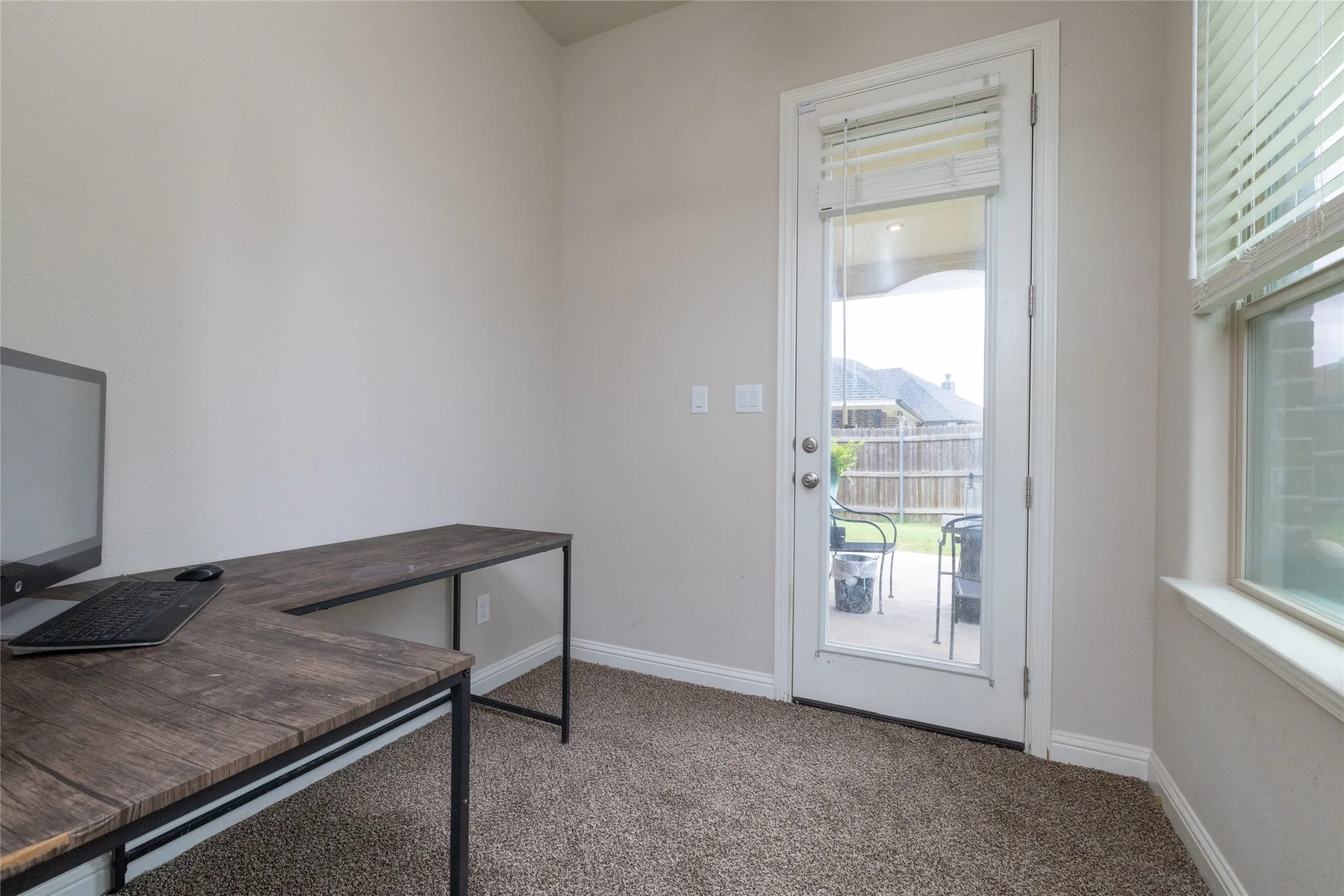 Single Family Residence For Sale in Johnson County , 205 Harp Avenue, Godley, Texas 76044, 3 Bedroom, 2 Bathroom, 2 Garage spaces, 2,010 Sqft, built in 2019, mls#21338596, Real Estate Agent in Godley, Homes For Sale in Johnson county, Homes For Sale in Godley, Realtor in Godley Texas, Real Estate Brokerage Independent Realty Texas, Luminita Cordes Realtor