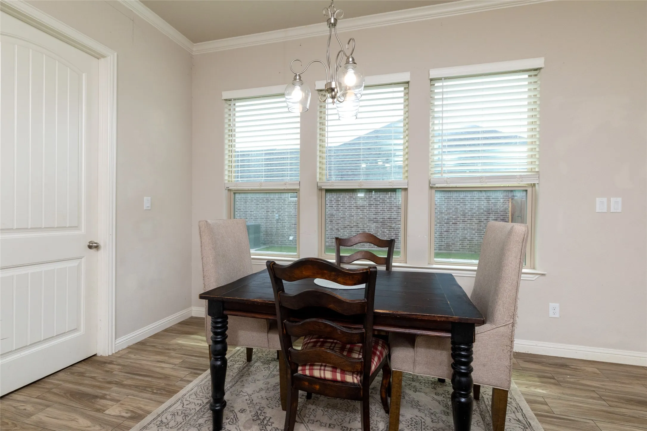 Single Family Residence For Sale in Johnson County , 205 Harp Avenue, Godley, Texas 76044, 3 Bedroom, 2 Bathroom, 2 Garage spaces, 2,010 Sqft, built in 2019, mls#21338596, Real Estate Agent in Godley, Homes For Sale in Johnson county, Homes For Sale in Godley, Realtor in Godley Texas, Real Estate Brokerage Independent Realty Texas, Luminita Cordes Realtor