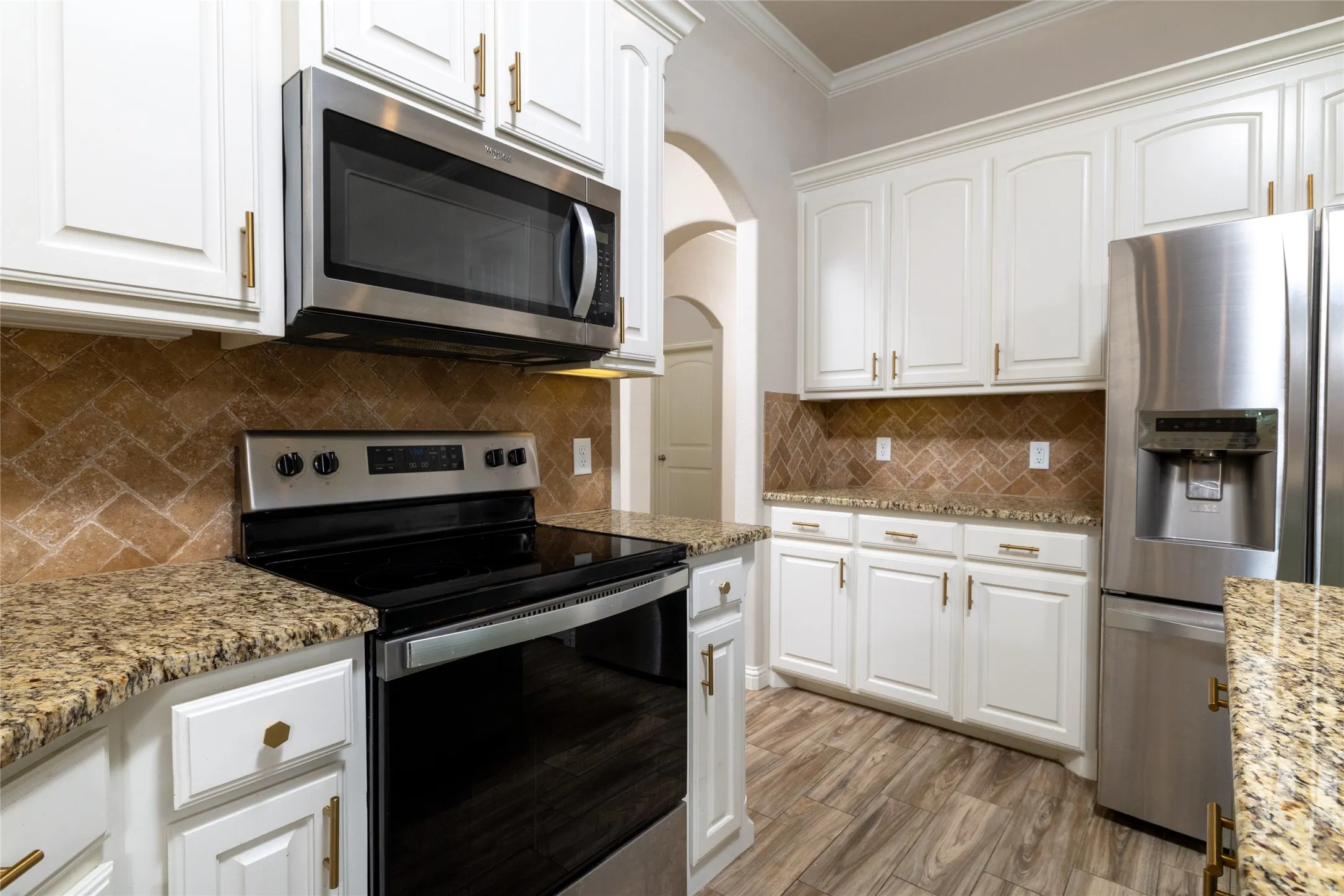 Single Family Residence For Sale in Johnson County , 205 Harp Avenue, Godley, Texas 76044, 3 Bedroom, 2 Bathroom, 2 Garage spaces, 2,010 Sqft, built in 2019, mls#21338596, Real Estate Agent in Godley, Homes For Sale in Johnson county, Homes For Sale in Godley, Realtor in Godley Texas, Real Estate Brokerage Independent Realty Texas, Luminita Cordes Realtor