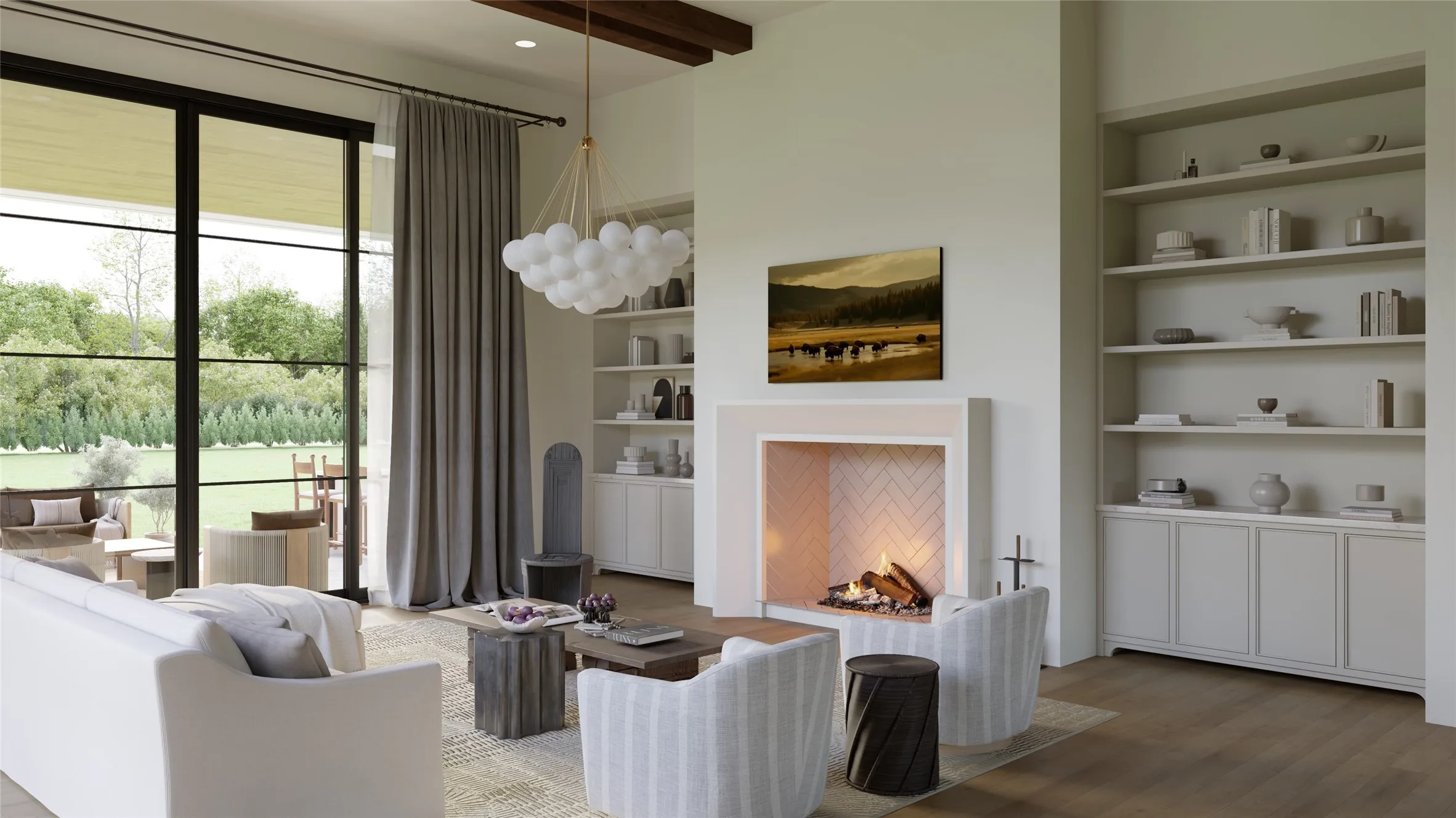 Single Family Residence For Sale in Parker County , 1435 Jenkins Road, Aledo, Texas 76008, 5 Bedrooms, 6 Bathrooms, 4 Garage spaces, 6,609 Sqft, built in 2026, Price $4,995,000, mls#21312962, Real Estate Agent in Aledo, Homes For Sale in Parker county, Homes For Sale in Aledo, Realtor in Aledo Texas, Real Estate Brokerage Independent Realty Texas, Luminita Cordes Realtor