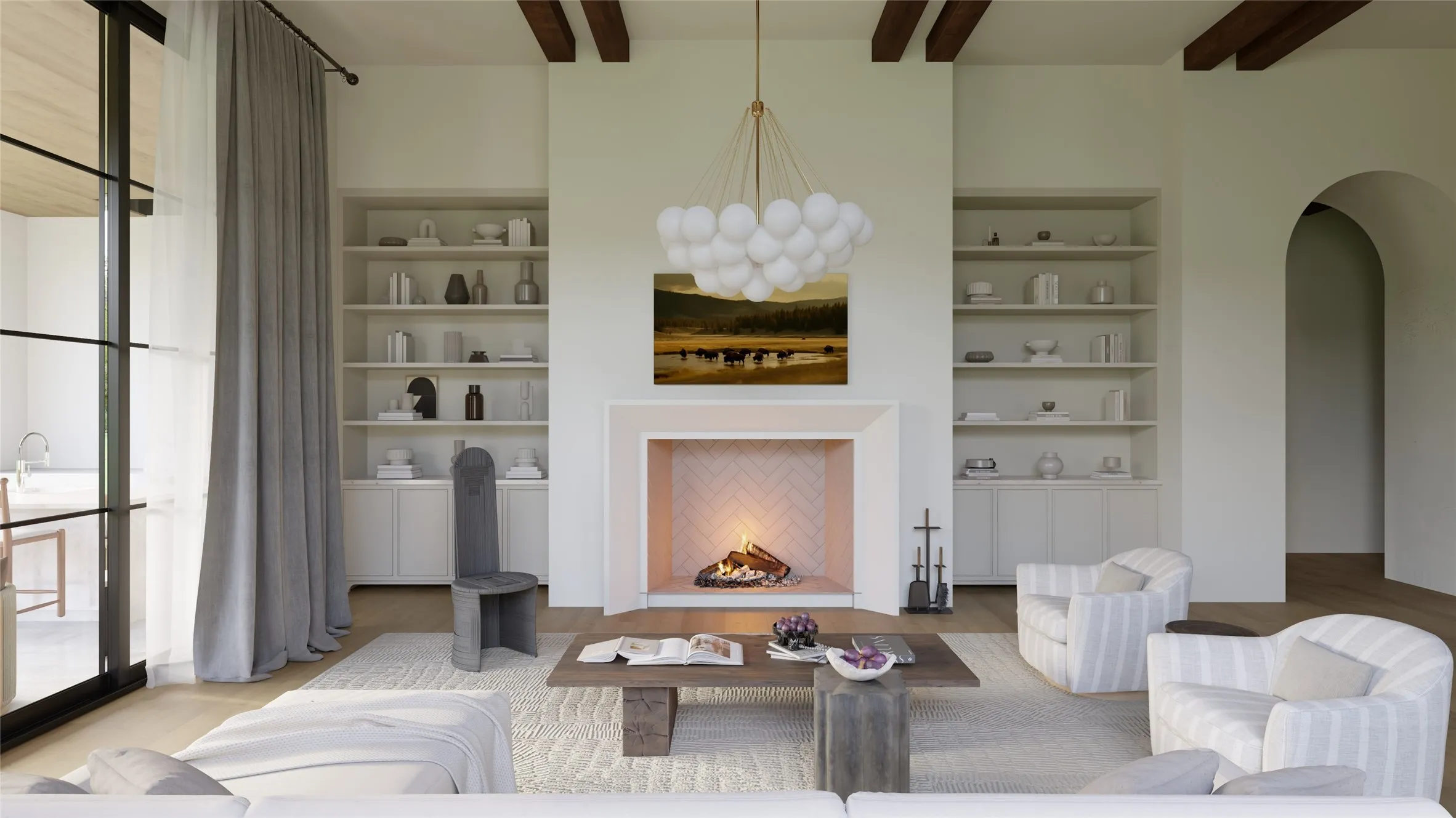 Single Family Residence For Sale in Parker County , 1435 Jenkins Road, Aledo, Texas 76008, 5 Bedrooms, 6 Bathrooms, 4 Garage spaces, 6,609 Sqft, built in 2026, Price $4,995,000, mls#21312962, Real Estate Agent in Aledo, Homes For Sale in Parker county, Homes For Sale in Aledo, Realtor in Aledo Texas, Real Estate Brokerage Independent Realty Texas, Luminita Cordes Realtor