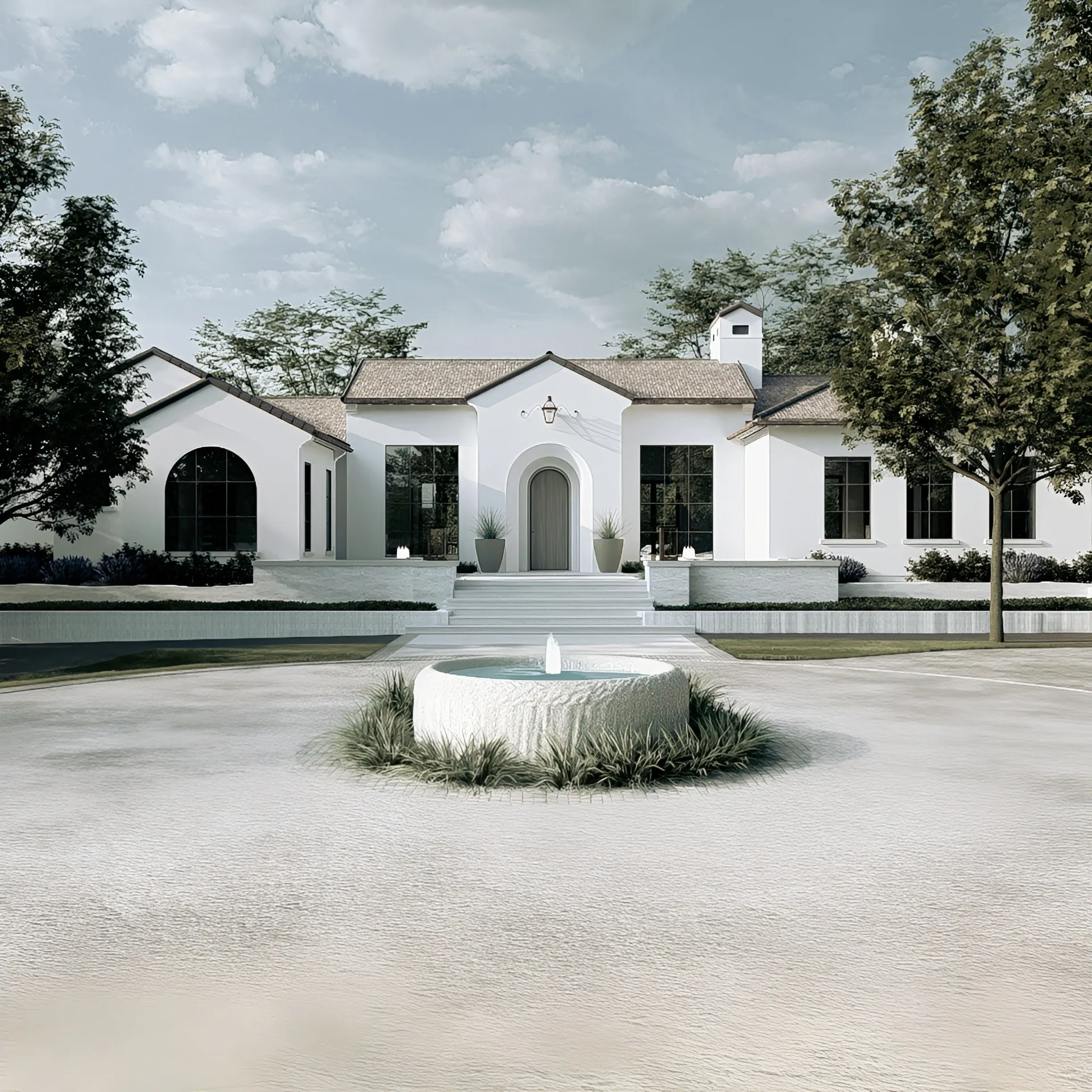 Single Family Residence For Sale in Parker County , 1435 Jenkins Road, Aledo, Texas 76008, 5 Bedrooms, 6 Bathrooms, 4 Garage spaces, 6,609 Sqft, built in 2026, Price $4,995,000, mls#21312962, Real Estate Agent in Aledo, Homes For Sale in Parker county, Homes For Sale in Aledo, Realtor in Aledo Texas, Real Estate Brokerage Independent Realty Texas, Luminita Cordes Realtor