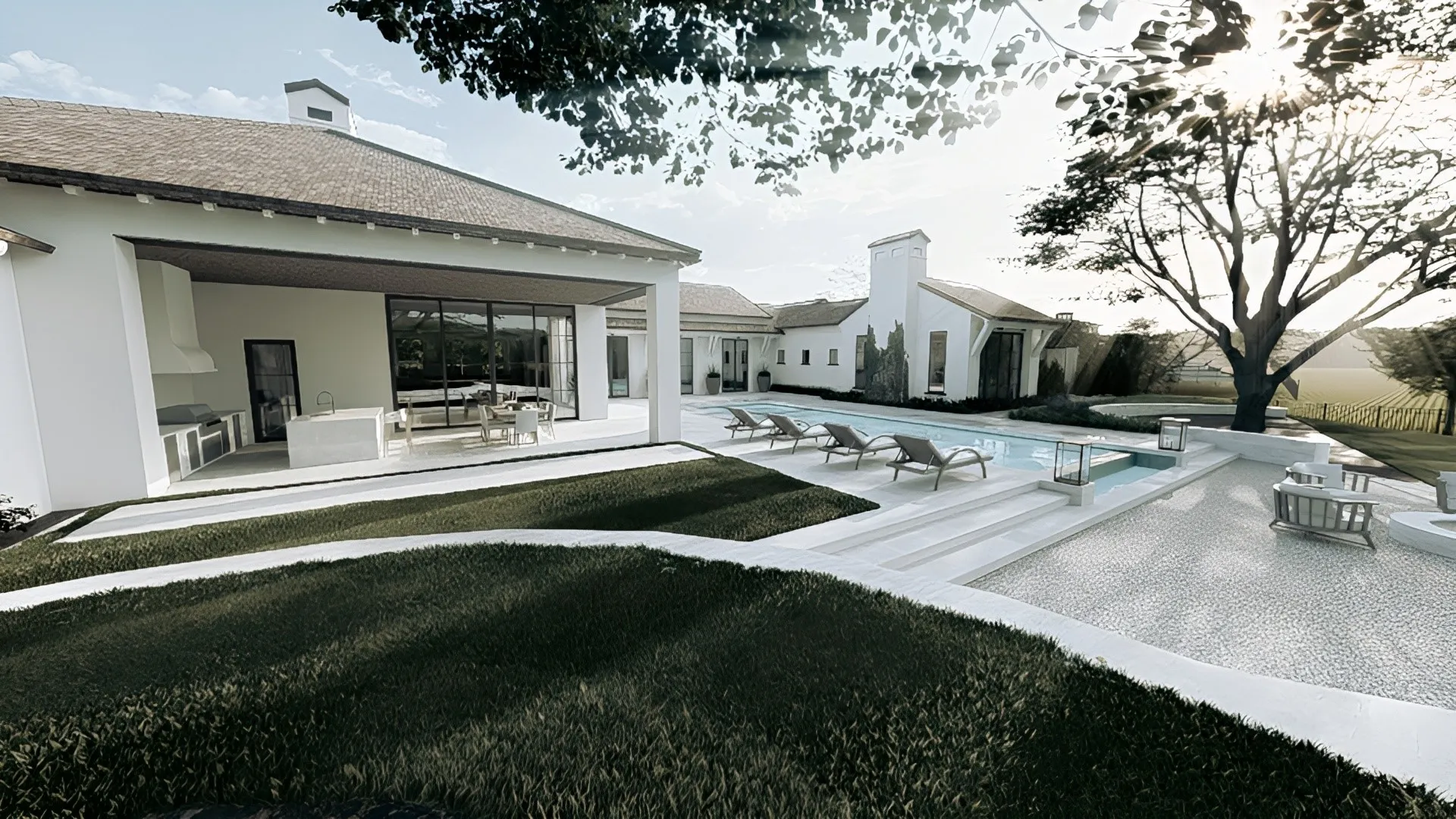 Single Family Residence For Sale in Parker County , 1435 Jenkins Road, Aledo, Texas 76008, 5 Bedrooms, 6 Bathrooms, 4 Garage spaces, 6,609 Sqft, built in 2026, Price $4,995,000, mls#21312962, Real Estate Agent in Aledo, Homes For Sale in Parker county, Homes For Sale in Aledo, Realtor in Aledo Texas, Real Estate Brokerage Independent Realty Texas, Luminita Cordes Realtor