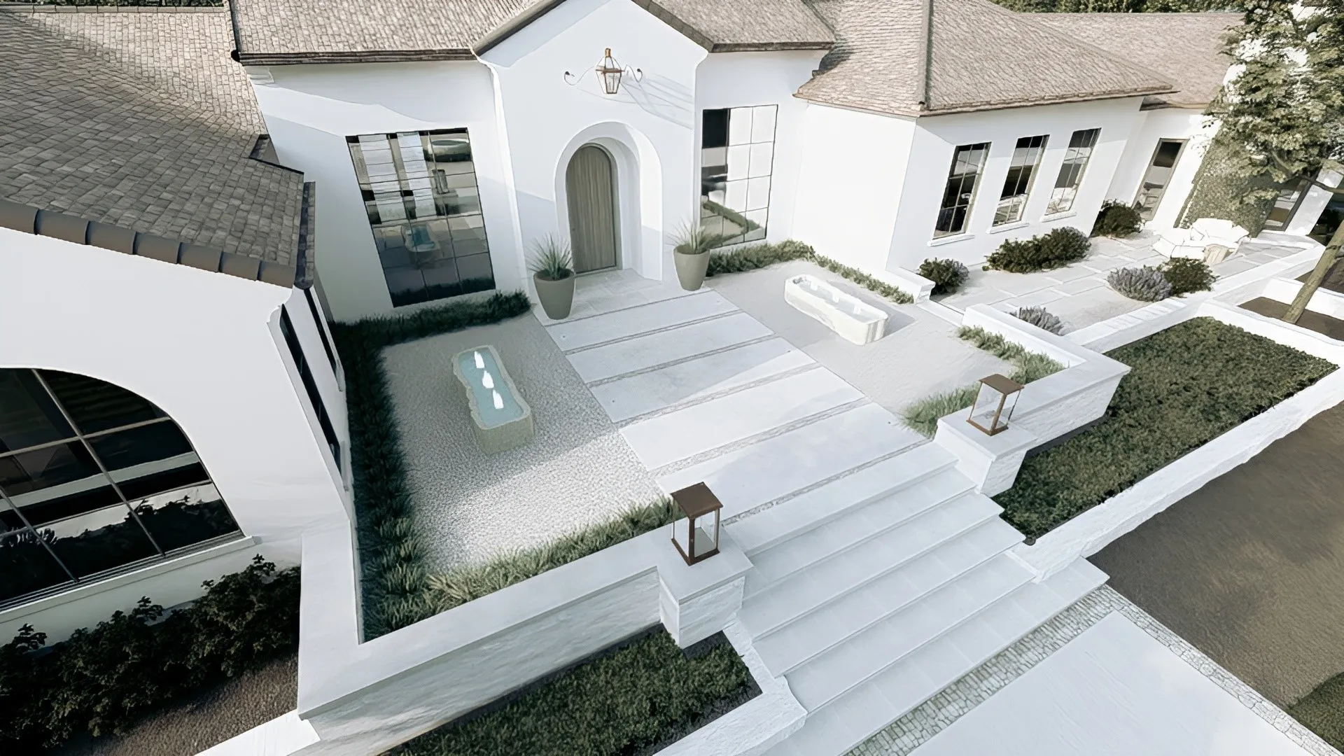 Single Family Residence For Sale in Parker County , 1435 Jenkins Road, Aledo, Texas 76008, 5 Bedrooms, 6 Bathrooms, 4 Garage spaces, 6,609 Sqft, built in 2026, Price $4,995,000, mls#21312962, Real Estate Agent in Aledo, Homes For Sale in Parker county, Homes For Sale in Aledo, Realtor in Aledo Texas, Real Estate Brokerage Independent Realty Texas, Luminita Cordes Realtor